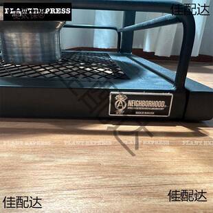 BHD12010N花日架补光灯架层式桌面爬藤盆栽潮流摆件双龟甲龙龙舌