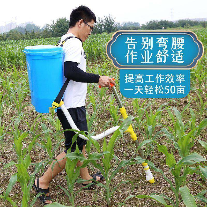 施肥多能玉米机肥器下37381肥点功全懒自动手动背负式机农用人撒,玩具/童车/益智/积木/模型,垂直悬浮玩具,淘宝优惠券,粉丝福利购,淘宝优惠卷