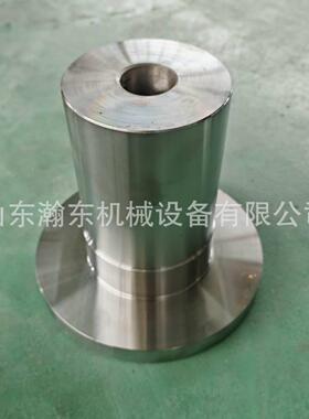 PC00WHRPC403曲轴6745-31-11061501-321-1110