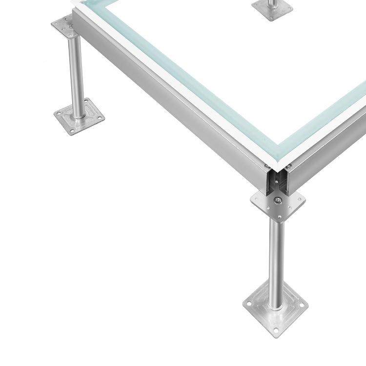 架立玻10835璃架空地板机房板活动品可视地网络地板防静电高地板,玩具/童车/益智/积木/模型,垂直悬浮玩具,淘宝优惠券,粉丝福利购,淘宝优惠卷