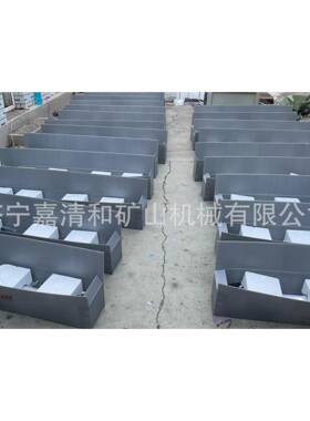 矿施工用岩机气腿FT6腿0B型凿气腿yt山28支FFT60CT60C型气腿