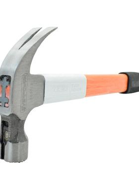 艾威博50013纤维柄尔角500013圆头磁铁0羊锤