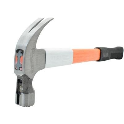 艾威博50013纤维柄尔角500013圆头磁铁0羊锤