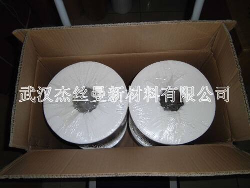 工业擦拭纸吸油纸无尘纸无尘布清洁设备用吸油吸水纸