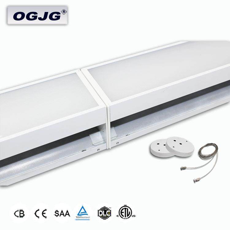 销写字楼工热程线吊灯327041.2m通40w商场led铝方办公室长条吊灯,玩具/童车/益智/积木/模型,垂直悬浮玩具,淘宝优惠券,粉丝福利购,淘宝优惠卷