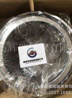 外球面轴承UC2度15D1内径875mm外3径10mm厚77488.mm