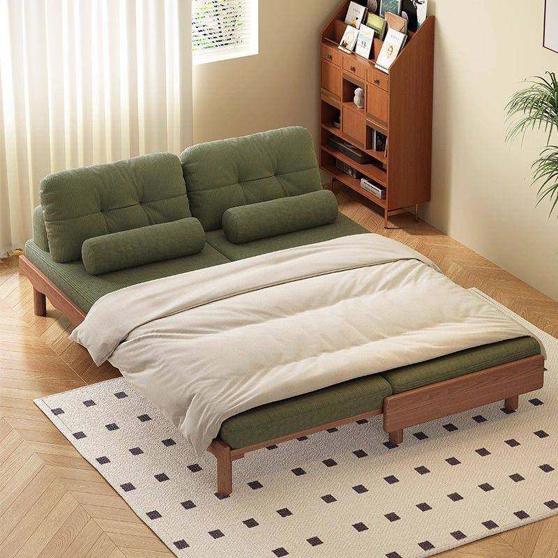 新款白芯蜡木沙发折叠两用木小户55594型客厅床单双人灯绒全实沙,玩具/童车/益智/积木/模型,垂直悬浮玩具,淘宝优惠券,粉丝福利购,淘宝优惠卷
