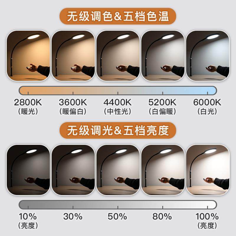 A级LED护读眼桌台灯学书53026生学习阅夹A子插电原厂直供,玩具/童车/益智/积木/模型,垂直悬浮玩具,淘宝优惠券,粉丝福利购,淘宝优惠卷