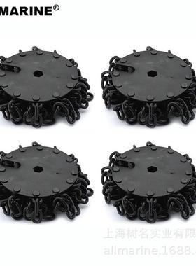 AM机系列（RAM400/12UUST锈IBS系列)除用链鼓配件链条滚筒和刷子