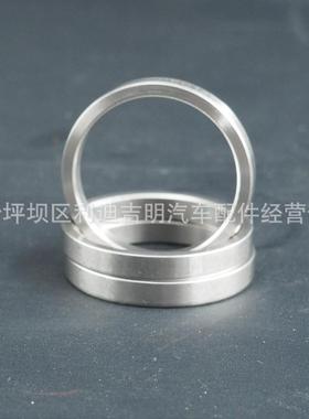 重庆柴油机配件k圈DSD1k38发电机组零件3排气9门座12790