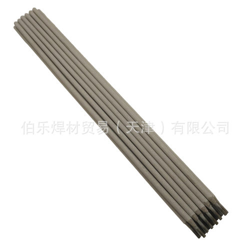 关西FT-450模具焊条耐磨直条