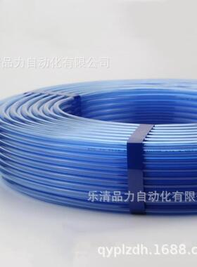 聚氨酯软管TU0212W-TU417085WTU1065W-TU2108W-TU01610W-20-10-0