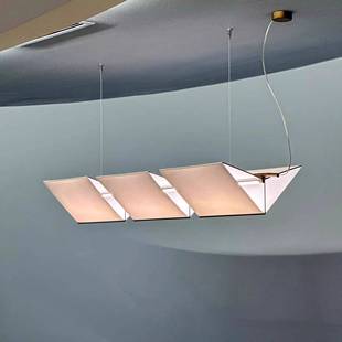 意大利Cas筝T26si壁na3TO9风中国风吊灯客厅餐厅卧室床台头灯书房