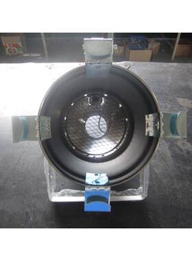 1000WLPar64ED观众JM-T01灯LED舞台效果灯舞台灯具