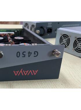 ASHMvayaG450网关电源扇MP20MP802MP10风MP160可拆配件单出