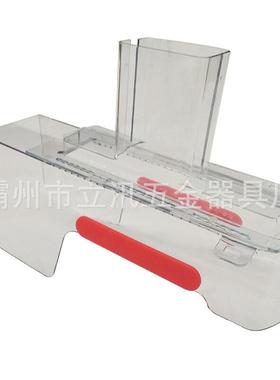 HY-001跌落式避护雷器绝缘防罩户外高压复透护套YNA合明线路保护