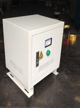 低频电PEAA源相变压器K-250V，38B0/2单20V，厂家直销