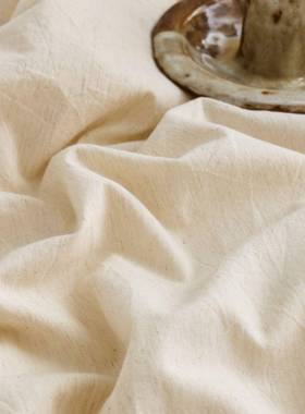 2秋05新款婴ZJF58562儿绒棉麻原绒暖被被子被芯200x2230cm春被.6