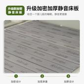 意XYJ床式 皮质双人床1.8米代简约1.5婚床主卧现大床皮艺米床