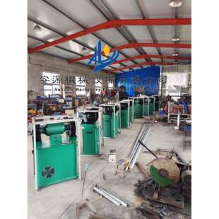 250型吸式砂767轮MC机3235除尘尘砂轮机