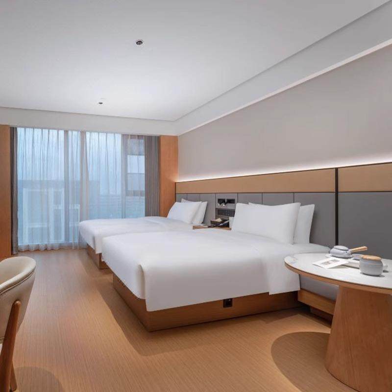 全季店4.0宾家具套标间房全套民宿专用大床酒双馆床84848源头工厂,农机/农具/农膜,其它农用工具,淘宝优惠券,粉丝福利购,淘宝优惠卷