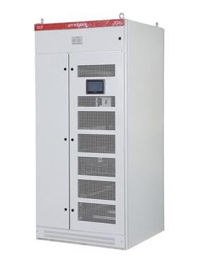 安科瑞AAPF-/8波0有源电力WDS滤器/谐波相反补偿电N流壁挂立柜安