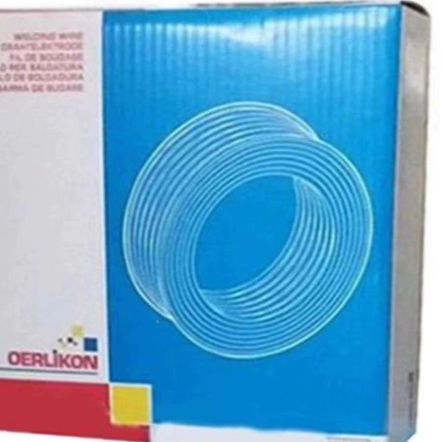 INETRRO进D42不锈0钢焊丝ER420口气保电焊丝1JNU.2/1.6mm