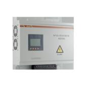 63B间相地 保护器安科流三瑞ASCP相300 相63A电气防ASCP300 火限式