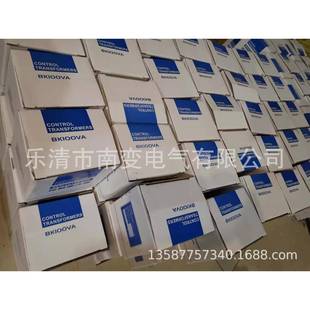 6电60V4 110V 27V6V220V矿用控制3源控制变压 1001 全铜5979SQ42