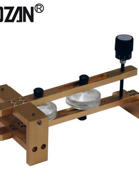 BZAN代简约916免热拆现屏器加无胶916手O机屏幕分离液晶屏幕