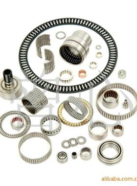 厂家直销B12F0BF1204040滚高速高载轴承直线滚子轴承负直线针轴承