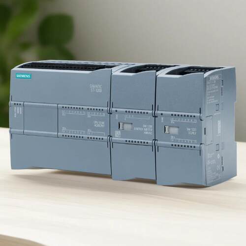 西门6-/子PLC可编程控制器S7-1200CPU主机ES7SFF214/215-AG1400XB