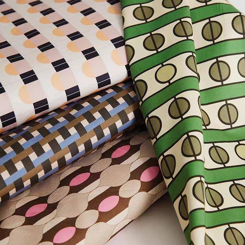 100双支贡缎长绒棉纯棉单单床件全BH300000棉数码印花被单人床品