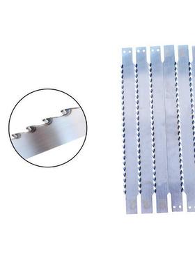 胡桃木木柞木剖片钨75材质司太立框锯条款0-.91.0钢-1.1硬厚度