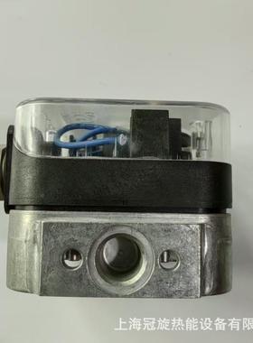 销售烧德国SIT原装冬斯DUNS压力G开关压力监测器燃器用NB150A4