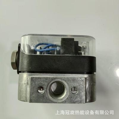 销售烧德国SIT原装冬斯DUNS压力G开关压力监测器燃器用NB150A4