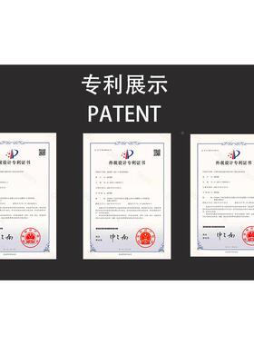 BW0-678*4030台面40300MM加热台平台LEDN灯珠拆焊台手机维修