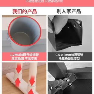 转角电脑桌台碳纤维DNZ 书桌书架体一家套用办公写字简易电 965式