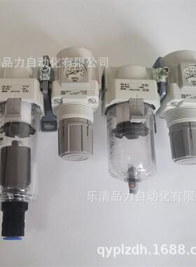 NuSun 贵宾/泰迪幼犬犬粮 2500g两联件AC20B-01-N02-N0/1G-F02E/M-