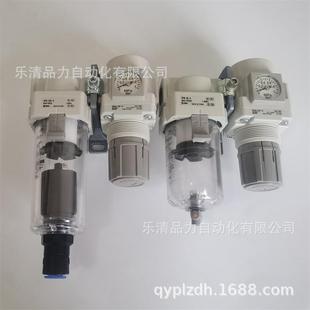 泰迪幼犬犬粮 F02E N02 2500g两联件AC20B 贵宾 NuSun