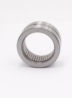 NAV平4017满装滚轴607承机针械备用头滚设针轴承规格多