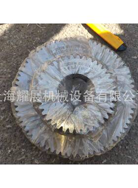 AC26接075三通头索ATC26075英格T兰空压机配件ATC26075