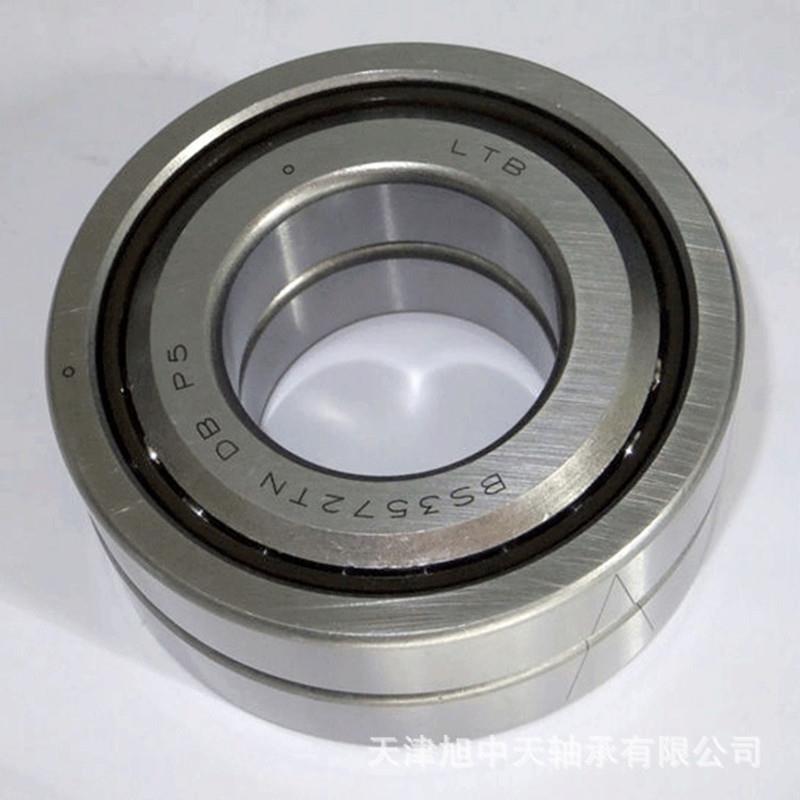 2珠丝杠轴BS3062BS3072承B滚S357BS407272TN1P4P2