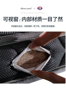 天童椰棕床然垫棕垫1硬棕榈儿1.5APOm.8折叠