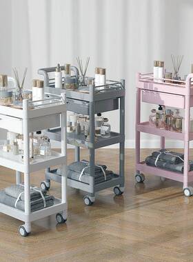 车专业小推车院手推车置车架车美物甲JKK工具车收推纳架华庚