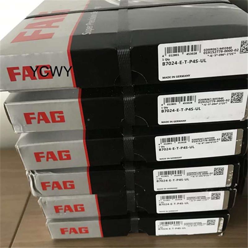 FA承GBB7014C.T.LP4S.U德国进口轴701B7014C.T57016701770187019A