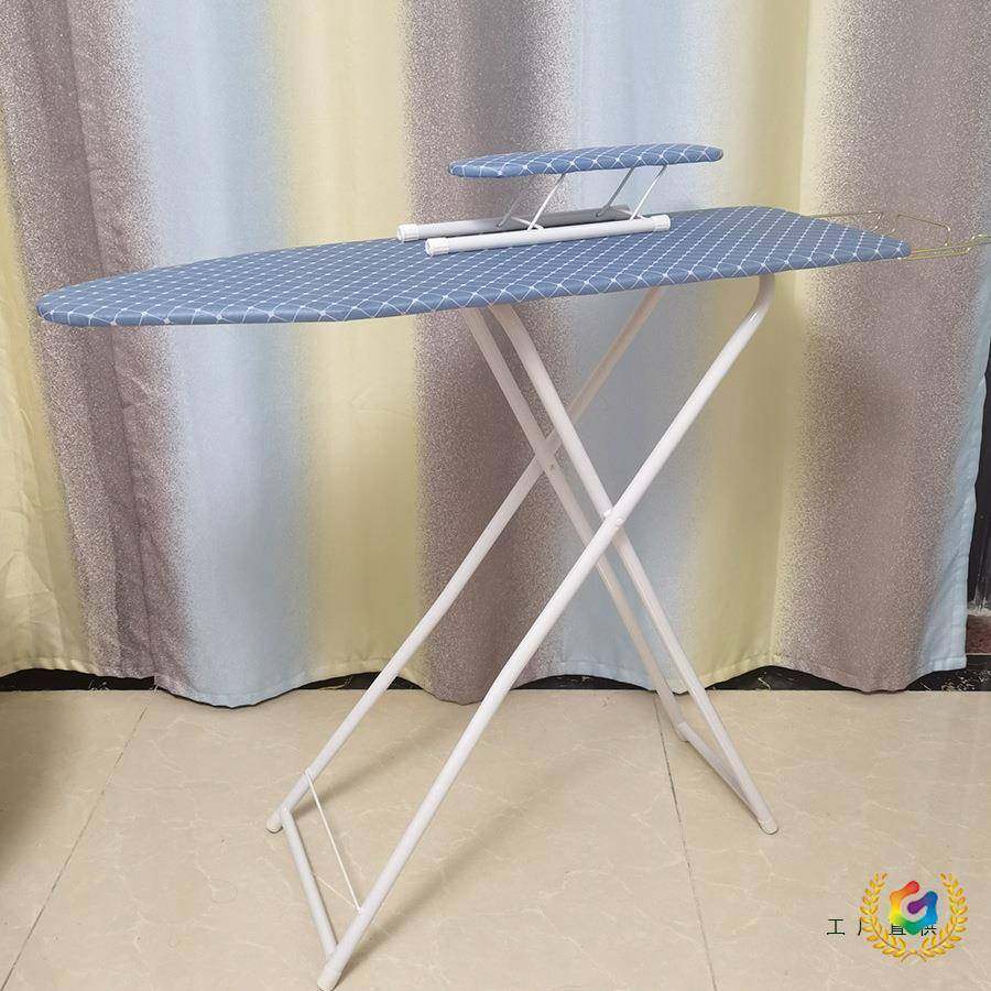 ?烫衣板用折叠熨衣衣板垫板F$px}$%p板烫板熨衣服架烫台小型台家