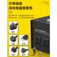 升1降变压ST1 1000电源电压转换ST 1000器220V转10V000W11器0V转2