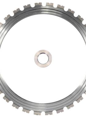 希亚力401锯锯片红砖轻环混78064质砖钢筋凝土