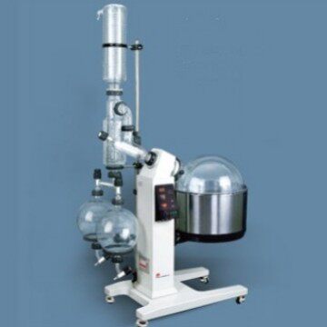 ZZ供旋转蒸发器 可义价  型号:YR055-RE-5250库号：M27759